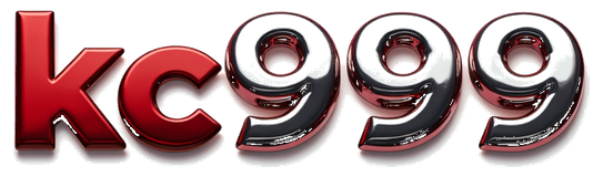 kc999